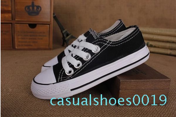 2020 all-star boy and girl canvas shoes shallow women shoes flat shoe lace-up bottom of the oxford c19, Black
2020 all-star boy and girl canvas shoes shallow women shoes flat shoe lace-up bottom of the oxford c19, Black