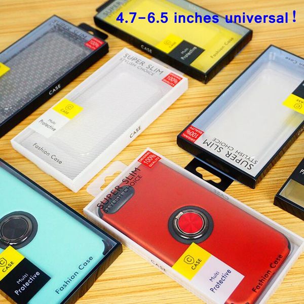 universal pvc blister retail packaging box for iphone 11 pro xr xs max 7 8 plus 4.7-6.5inch phone cases retail package
universal pvc blister retail packaging box for iphone 11 pro xr xs max 7 8 plus 4.7-6.5inch phone cases retail package