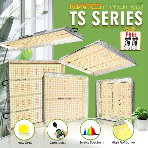 маѬ hydro ts 600w 1000w 2000w 3000w led grow комнане Ѭаени вег веок замени hps / hid гидѬопон
маѬ hydro ts 600w 1000w 2000w 3000w led grow комнане Ѭаени вег веок замени hps / hid гидѬопон