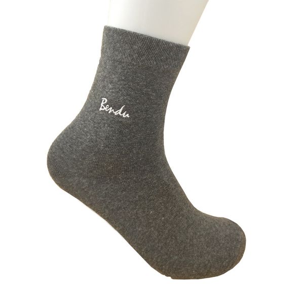 bendu 6pairs /lot men pure cotton socks brand guarantee anti -bacterial breathable comfort man crew short sock spring summer, Black
bendu 6pairs /lot men pure cotton socks brand guarantee anti -bacterial breathable comfort man crew short sock spring summer, Black