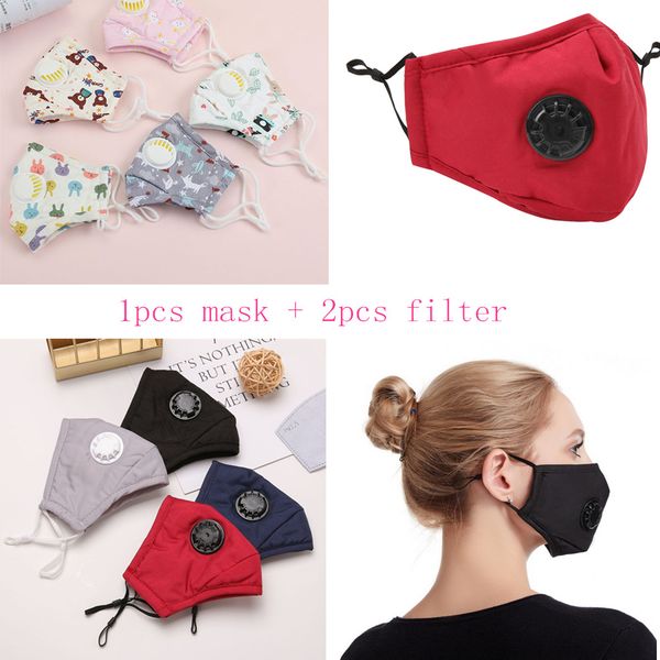 pm2.5 filter respirators mascherine with breathing valve masks kids adults fce mask factory direct
pm2.5 filter respirators mascherine with breathing valve masks kids adults fce mask factory direct