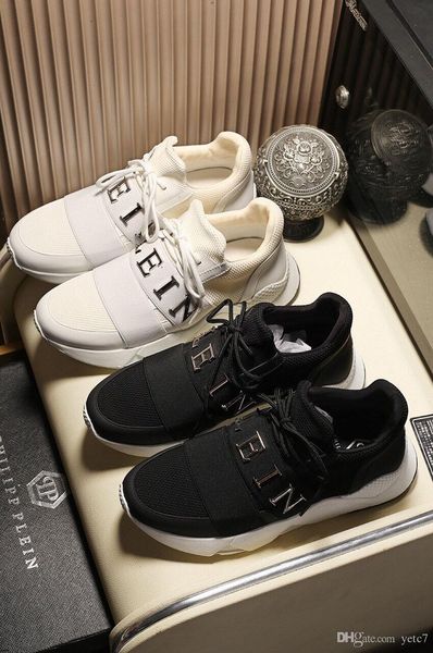 19fw shoes men's tide shoe men's shoes breathable deodorant wild net red men's casual sports shoes yecq5, Black
19fw shoes men's tide shoe men's shoes breathable deodorant wild net red men's casual sports shoes yecq5, Black