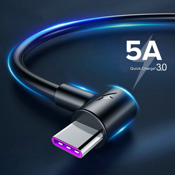перпендикулярно 90 degree usb 3.1 тип с usb c тип c к usb 2.0 женский otg кабель 10см для планшетных ноутбуков qoacy
перпендикулярно 90 degree usb 3.1 тип с usb c тип c к usb 2.0 женский otg кабель 10см для планшетных ноутбуков qoacy