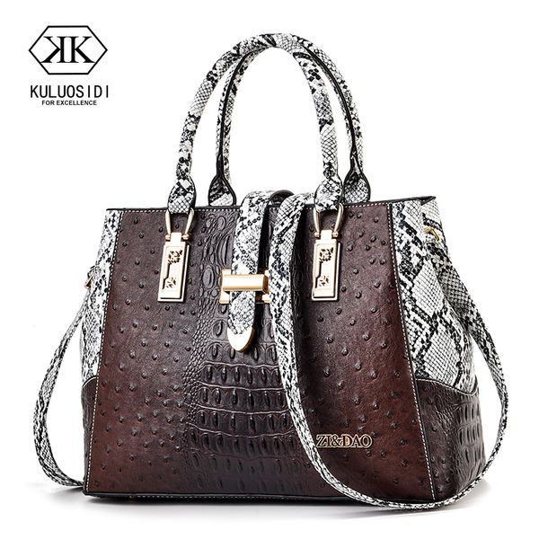 women leather handbags alligator pattern women leather bag shoulder bag for 2019 sac a main femme ladies hand bags
women leather handbags alligator pattern women leather bag shoulder bag for 2019 sac a main femme ladies hand bags