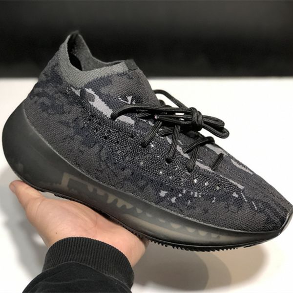 with box 2020 new release 380 v3 citrin alien static kanye west black green men women running shoes fashion outdoor designer sports sneaker
with box 2020 new release 380 v3 citrin alien static kanye west black green men women running shoes fashion outdoor designer sports sneaker