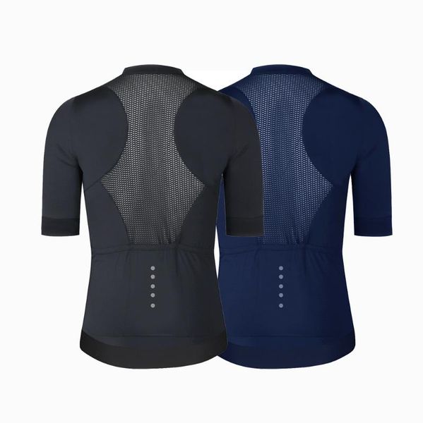 pimmer original full black/navy cycling men's jerseys short sleeves bicycle racing fashion 2020 mtb mountain bike motor t shirt, Black;red
pimmer original full black/navy cycling men's jerseys short sleeves bicycle racing fashion 2020 mtb mountain bike motor t shirt, Black;red