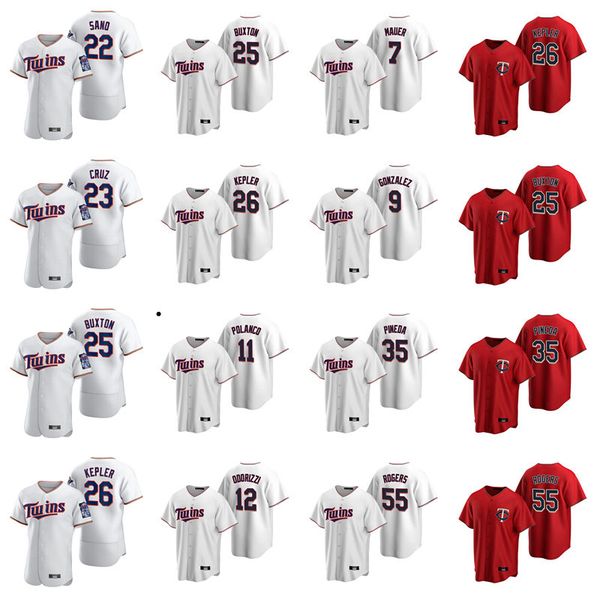 taylor rogers jersey sergio romo devin smeltzer cody stashak matt wisler willians astudillo alex avila baseball mens jerseys custom stitched, Blue;black
taylor rogers jersey sergio romo devin smeltzer cody stashak matt wisler willians astudillo alex avila baseball mens jerseys custom stitched, Blue;black
