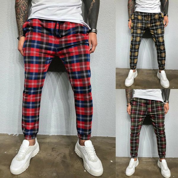 2020 spring winter women grid pants warm sweat plus velvet pants slim high waist stretch pencil pants female trousers, Black
2020 spring winter women grid pants warm sweat plus velvet pants slim high waist stretch pencil pants female trousers, Black