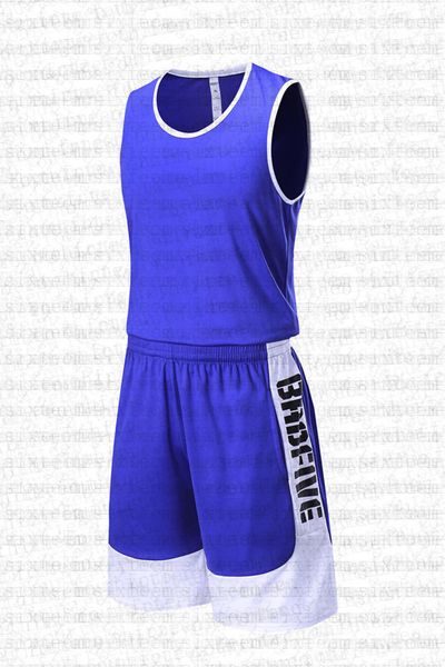 lastest men football jerseys outdoor apparel football wear 0040004444313114, Black;red
lastest men football jerseys outdoor apparel football wear 0040004444313114, Black;red