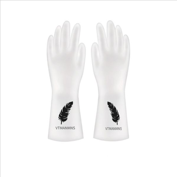 wear resistant and durable disposable nitrile gloves latex food household cleaning gloves antistatic, protect your hands
wear resistant and durable disposable nitrile gloves latex food household cleaning gloves antistatic, protect your hands