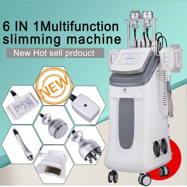 2020 super slimming machine cryolipolysis fat ing cellulite removal cryolipolysis slimming machine 4 cryo handles work together
2020 super slimming machine cryolipolysis fat ing cellulite removal cryolipolysis slimming machine 4 cryo handles work together