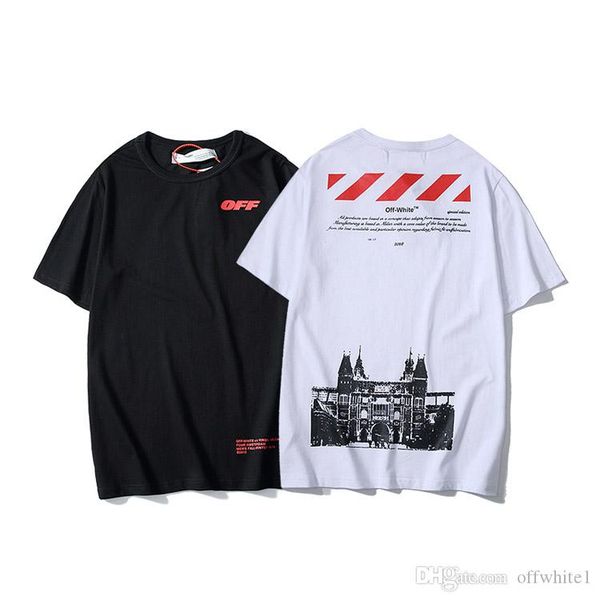 2020 arrow monroe print mens women designer t shirts off mens fashion designer t shirts white short sleeve s-xl o80
2020 arrow monroe print mens women designer t shirts off mens fashion designer t shirts white short sleeve s-xl o80