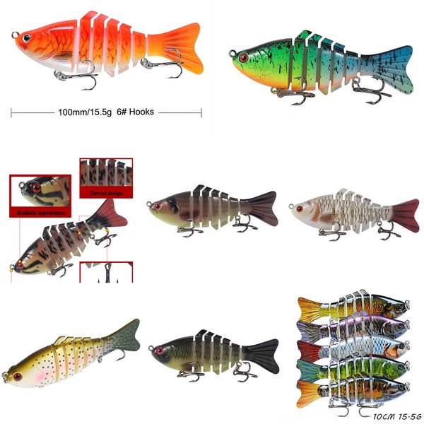 i9twg 10cm luya hard bait bait * 15.5g built-in steel ball bionic bait long sfake fishing
i9twg 10cm luya hard bait bait * 15.5g built-in steel ball bionic bait long sfake fishing