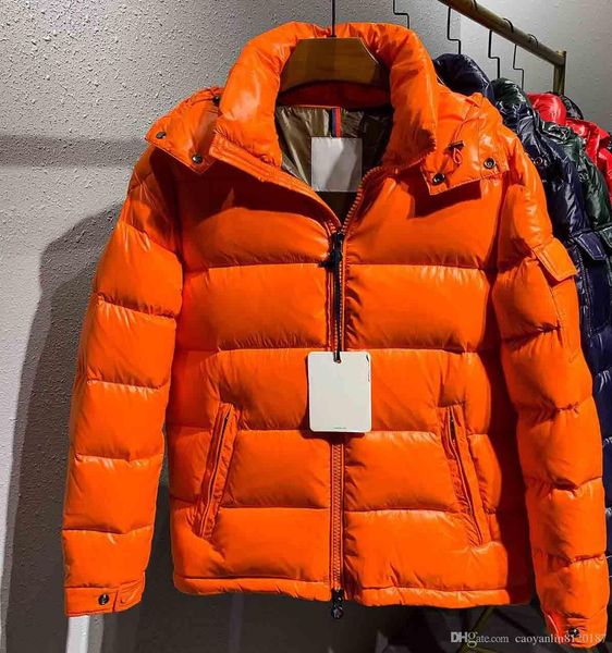 2019.11.26 новые модные фотографии бесплатная доставка мужчины с длинным рукавом высокое качество повседневное длинное пальто мужские парки, Black
2019.11.26 новые модные фотографии бесплатная доставка мужчины с длинным рукавом высокое качество повседневное длинное пальто мужские парки, Black