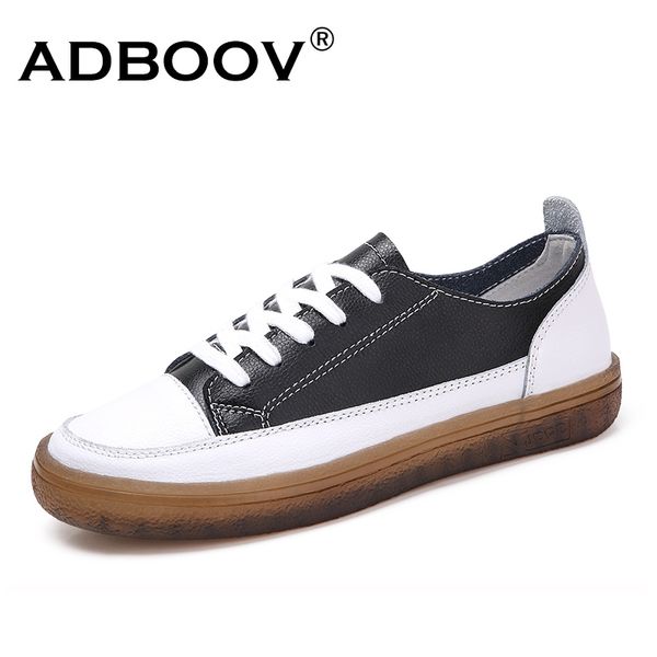 adboov стильный сладкие женские кожаные ботинки black flat lace up zapatos de mujer китай handmade резиновая подошва женские кожаные ботинки
adboov стильный сладкие женские кожаные ботинки black flat lace up zapatos de mujer китай handmade резиновая подошва женские кожаные ботинки