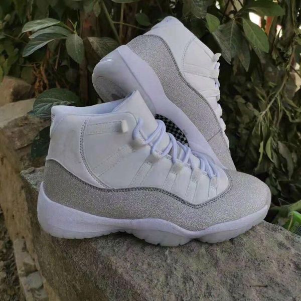 2019 bred 11 basketball shoes concord with 45 11s cap and gown sneakers 9 dream it do it unc silver space jams
2019 bred 11 basketball shoes concord with 45 11s cap and gown sneakers 9 dream it do it unc silver space jams