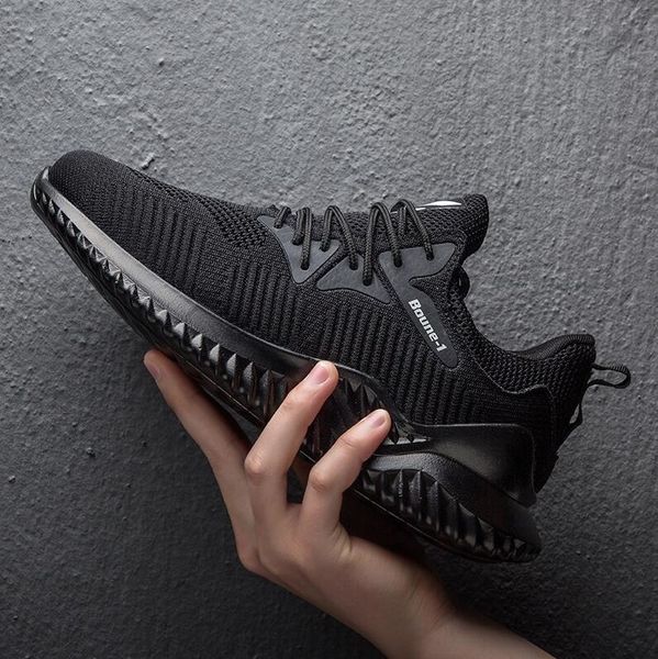 2019 design mens womens casual shoes black white grey breathable nesh mens trainers sneaker shoes
2019 design mens womens casual shoes black white grey breathable nesh mens trainers sneaker shoes