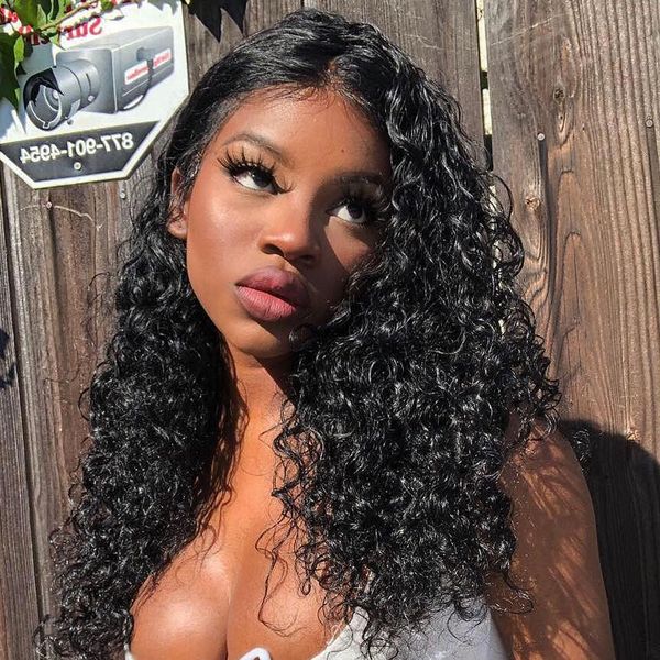 размахивая лес 13x6 фронта шнурка человеческих волос парики волна воды lace фронтальная парик pre щипковых перуанский человеческих волос пар, Black;brown
размахивая лес 13x6 фронта шнурка человеческих волос парики волна воды lace фронтальная парик pre щипковых перуанский человеческих волос пар, Black;brown