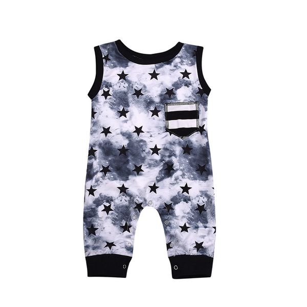 kids printing stars jumpsuits baby infant boy clothes american flag independence national day usa 4th july kids sleeveless jumpsuit, Blue
kids printing stars jumpsuits baby infant boy clothes american flag independence national day usa 4th july kids sleeveless jumpsuit, Blue