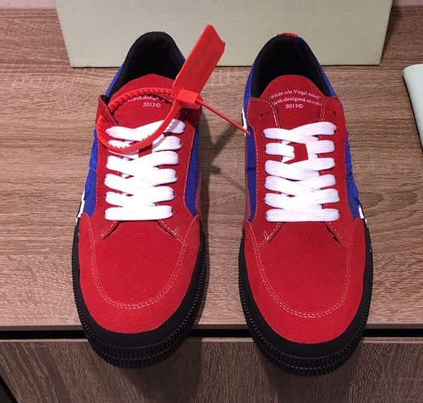 famous designer brand men double arrow casual shoes trainers 19fw striped black white canvas sneaker with low for men runing shoes ck006
famous designer brand men double arrow casual shoes trainers 19fw striped black white canvas sneaker with low for men runing shoes ck006