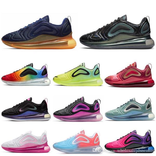 2019 men running shoes be true pride easter pack fuel orange obsidian spirit teal black speckle women mens trainers sport sneakers 36-45
2019 men running shoes be true pride easter pack fuel orange obsidian spirit teal black speckle women mens trainers sport sneakers 36-45