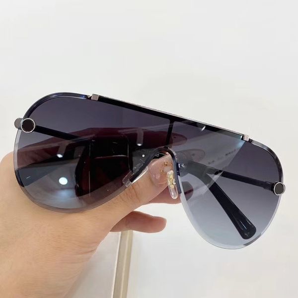 черные серые затененные пилотные солнцезащитные очки 5238 des lunettes de soleil мужские дизайнерские солнцезащитные очки новые с коробкой, White;black
черные серые затененные пилотные солнцезащитные очки 5238 des lunettes de soleil мужские дизайнерские солнцезащитные очки новые с коробкой, White;black