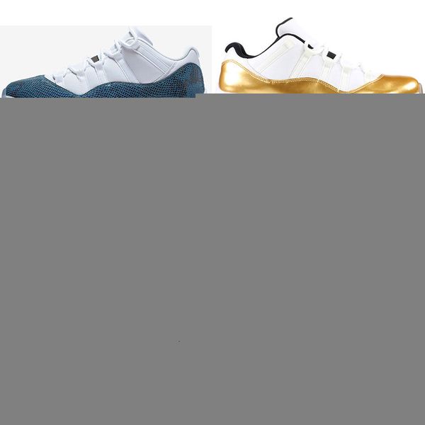 basketball shoes 11s snakeskin light bone orange trance bred concord 45 23 gamma blue 11 women mens trainers sports sneakers size 5.5-13
basketball shoes 11s snakeskin light bone orange trance bred concord 45 23 gamma blue 11 women mens trainers sports sneakers size 5.5-13