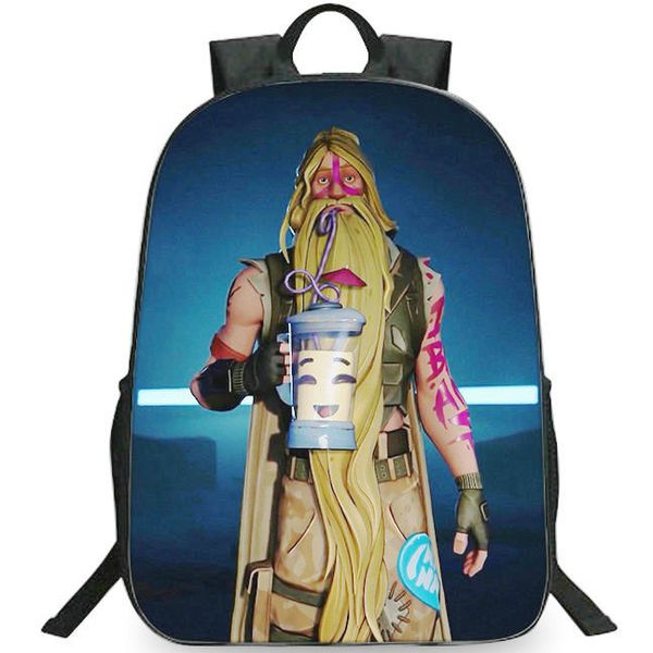 bunker jonesy backpack season 9 day pack full beard school bag s9 packsack p rucksack sport schoolbag outdoor daypack
bunker jonesy backpack season 9 day pack full beard school bag s9 packsack p rucksack sport schoolbag outdoor daypack