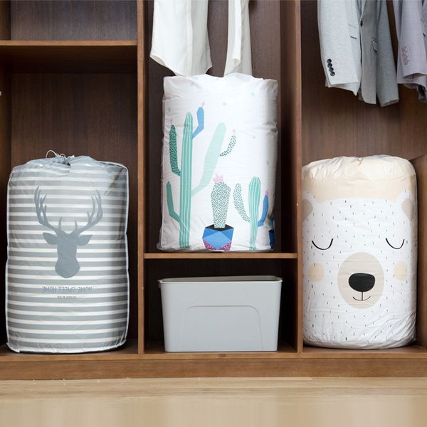 vogvigo plant animal cloth drawstring storage bags organiser draw pocket home living folding closet storage travel organizer
vogvigo plant animal cloth drawstring storage bags organiser draw pocket home living folding closet storage travel organizer