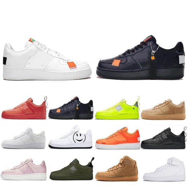 classic black white dunk men women casual shoes red one sports skateboarding high low cut wheat trainers sneakers eur 36-45
classic black white dunk men women casual shoes red one sports skateboarding high low cut wheat trainers sneakers eur 36-45