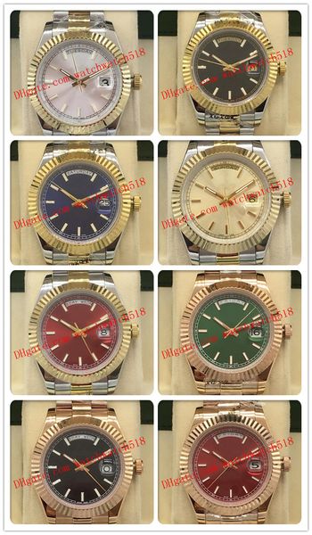 elling luxury watches 118238 228235 228238 228206 index dial fluted bezel 41mm asia 2813 automatic mechanical fashion men's watch, Slivery;brown
elling luxury watches 118238 228235 228238 228206 index dial fluted bezel 41mm asia 2813 automatic mechanical fashion men's watch, Slivery;brown