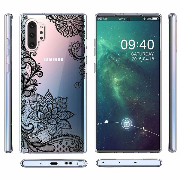 гарантированная идеальная посадка для samsung not10 note10p s10 s10p s10e s8 s9 s8p s9p note8 note9 тонкие мягкие чехлы tpu clear
гарантированная идеальная посадка для samsung not10 note10p s10 s10p s10e s8 s9 s8p s9p note8 note9 тонкие мягкие чехлы tpu clear