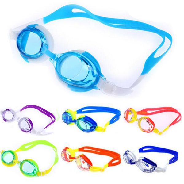 colorful adjustable children kids waterproof silicone anti fog uv shield swimming glasses goggles eyewear eyeglasses
colorful adjustable children kids waterproof silicone anti fog uv shield swimming glasses goggles eyewear eyeglasses