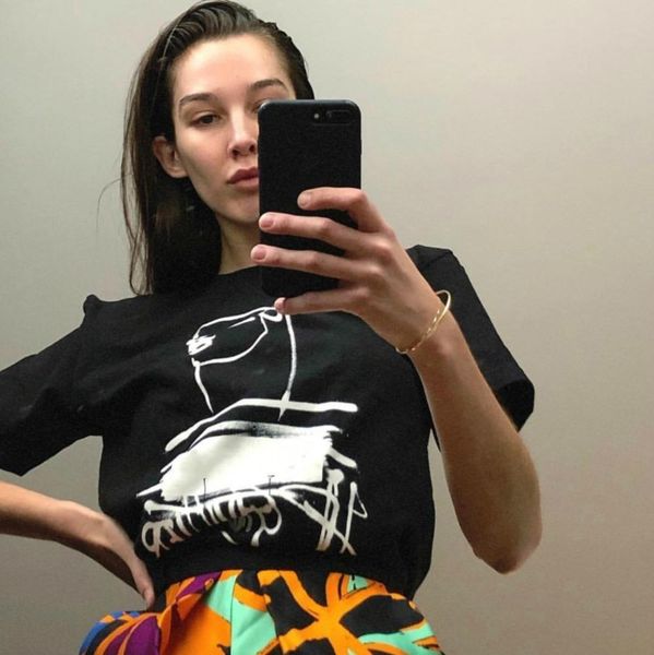 19ss box x luxury european tee high street fashion хлопок с коротким рукавом хип-хоп мужчины и женщины пара футболок мужская дизайнерская фу, White;black 
19ss box x luxury european tee high street fashion хлопок с коротким рукавом хип-хоп мужчины и женщины пара футболок мужская дизайнерская фу, White;black