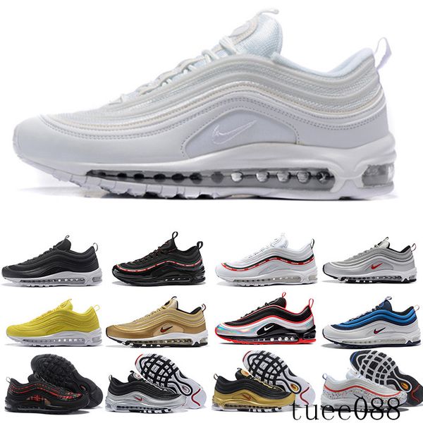 new men running shoes cushion air kpu plastic training shoes fashion wholesale outdoor sneakers us 7-12 f-5cq, Black
new men running shoes cushion air kpu plastic training shoes fashion wholesale outdoor sneakers us 7-12 f-5cq, Black
