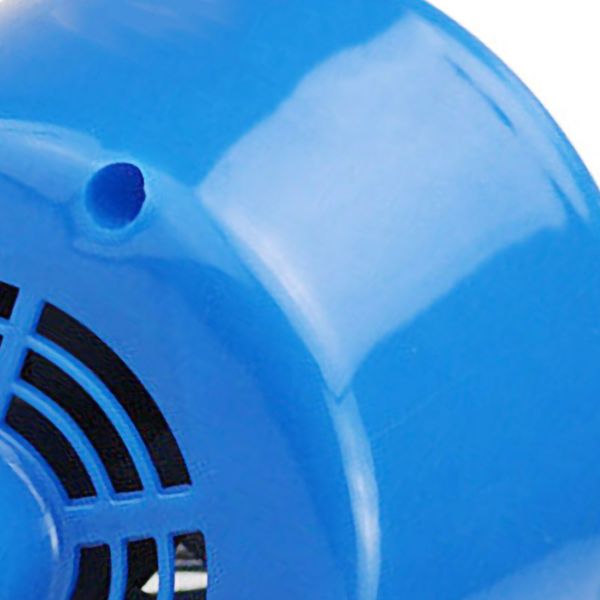 farm heater animal warm light pets piglets chickens heat warm lamp keep warming bulb controller for incubator
farm heater animal warm light pets piglets chickens heat warm lamp keep warming bulb controller for incubator
