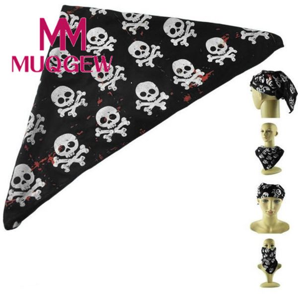 knitted fabric themed ship captain party cos toy for halloween dress magic square pirate hood 50cm hiking scarves bandana skull, Black
knitted fabric themed ship captain party cos toy for halloween dress magic square pirate hood 50cm hiking scarves bandana skull, Black