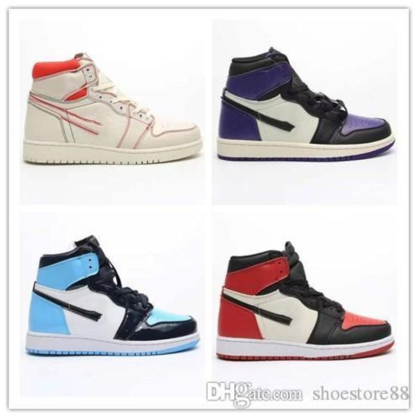 2020 what the basketball shoes 30th anniversary laser silt red splatter singles day туфли на высоком каблуке мужчины 4 кроссовки размер 36-4, Black
2020 what the basketball shoes 30th anniversary laser silt red splatter singles day туфли на высоком каблуке мужчины 4 кроссовки размер 36-4, Black