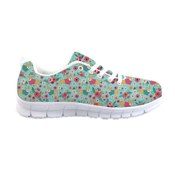 thikin cute and flower pattern lace-up sneakers womens shoes flats platform girls kawaii mesh footwear custom design, Black
thikin cute and flower pattern lace-up sneakers womens shoes flats platform girls kawaii mesh footwear custom design, Black