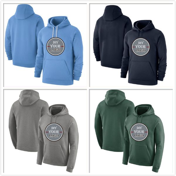 gym clothing customize china oem diy design your team sport training hoodies pullover solid color embroidered sweatshirts s-4xl stitch, White;black
gym clothing customize china oem diy design your team sport training hoodies pullover solid color embroidered sweatshirts s-4xl stitch, White;black