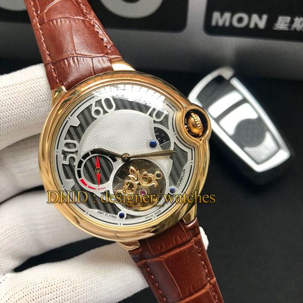 мода мужские часы автоматические механические часы мужчины moon phase 44мм из нержавеющей стали коричневый кожаный ремешок мужские часы мужс, Slivery;brown
мода мужские часы автоматические механические часы мужчины moon phase 44мм из нержавеющей стали коричневый кожаный ремешок мужские часы мужс, Slivery;brown
