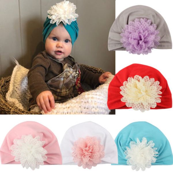 princess toddler newborn baby girls headwear kids daisy flower hats caps fashion multicolor headdress covers, Yellow
princess toddler newborn baby girls headwear kids daisy flower hats caps fashion multicolor headdress covers, Yellow