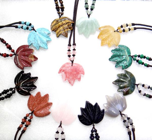 wholesale natural stone turquoises aventurine quartz crystal tiger eye opal lapis charms pendant for diy jewelry making necklace, Silver
wholesale natural stone turquoises aventurine quartz crystal tiger eye opal lapis charms pendant for diy jewelry making necklace, Silver