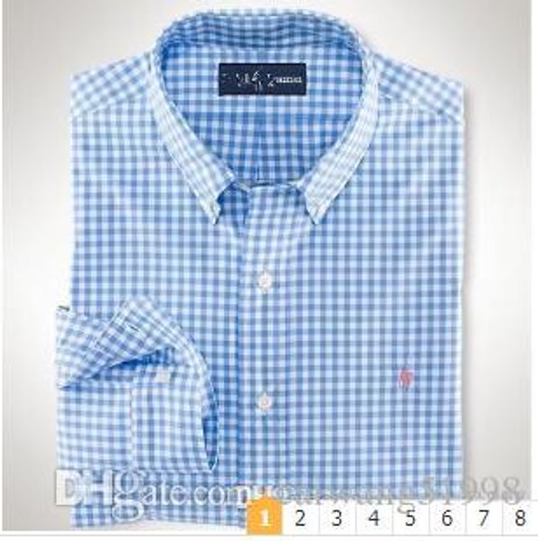 mens designers dress shirts business polo shirt pony embroidery brands white shirt ralph men shirts 70431 d30
mens designers dress shirts business polo shirt pony embroidery brands white shirt ralph men shirts 70431 d30