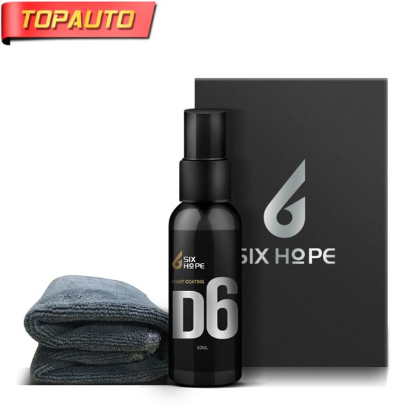 ceramic car coating liquid glass 50ml 9h hardness car polish motorcycle paint care nano hydrophobic coating spray nozzle choice
ceramic car coating liquid glass 50ml 9h hardness car polish motorcycle paint care nano hydrophobic coating spray nozzle choice