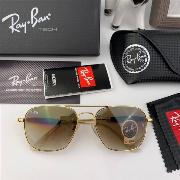 luxury men's sunglasses full frame retro designer 1165 men's sunglasses shiny gold logo gold plating, White;black
luxury men's sunglasses full frame retro designer 1165 men's sunglasses shiny gold logo gold plating, White;black