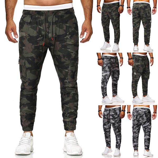 мужские брюки уздечка связывание ноги брюки мужчины эластичный пояс грузовые брюки камуфляж обычная весна популярная горячая распродажа 42xb, Black
мужские брюки уздечка связывание ноги брюки мужчины эластичный пояс грузовые брюки камуфляж обычная весна популярная горячая распродажа 42xb, Black