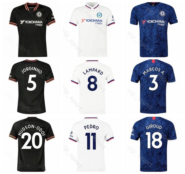 men 8 barkley jersey 2020 soccer 5 jorginho 14 bakayoko 2 rudiger 4 christensen 23 batshuayi 22 pulisic football shirt kits, Black;yellow
men 8 barkley jersey 2020 soccer 5 jorginho 14 bakayoko 2 rudiger 4 christensen 23 batshuayi 22 pulisic football shirt kits, Black;yellow