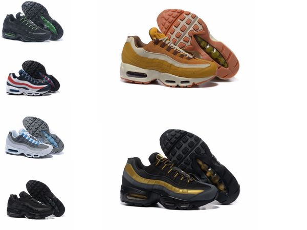 2019 men og cushion navy sport high-quality chaussure walking boots men running shoes cushion sneakers size
2019 men og cushion navy sport high-quality chaussure walking boots men running shoes cushion sneakers size