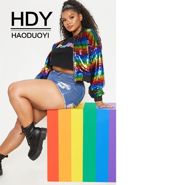 hdy haoduoyi new fashion ladies casual simple womens female elegant long sleeve neck zipper short jacket outwear coats, Black;brown
hdy haoduoyi new fashion ladies casual simple womens female elegant long sleeve neck zipper short jacket outwear coats, Black;brown